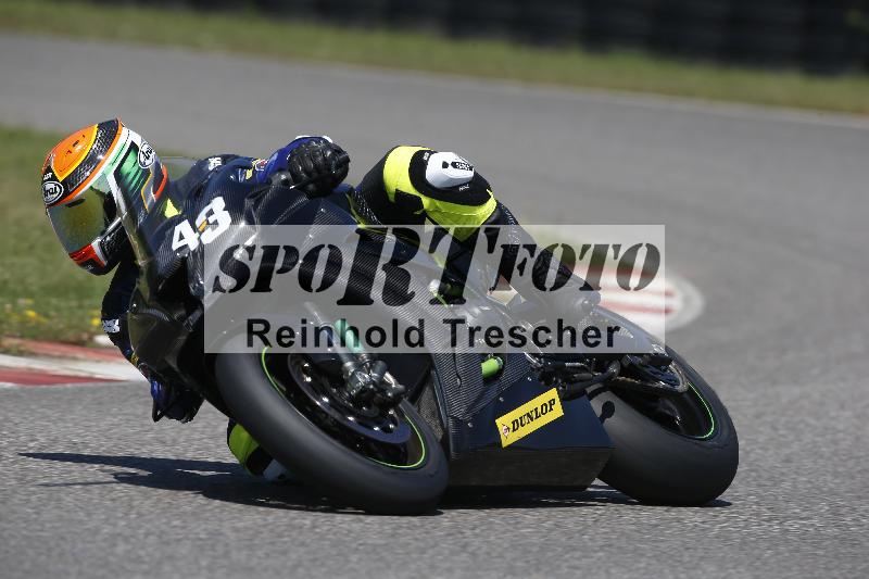 /Archiv-2024/49 29.07.2024 Dunlop Ride und Test Day ADR/Gruppe rot/43